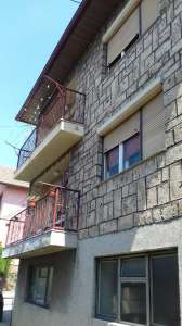 Sarajevo real-estate - Kuca Sarajevo 150 000 evra