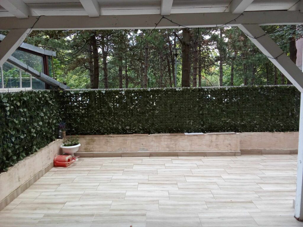 10-terrace-flat-sale-bezanija-celebonovica-invest-estate-Expo-2027-1