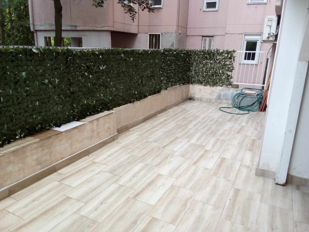 10a-terrace-flat-sale-bezanija-celebonovica-invest-estate-Expo-2027-1