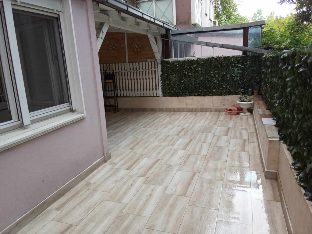 10b-terrace-flat-sale-bezanija-celebonovica-invest-estate-Expo-2027-1