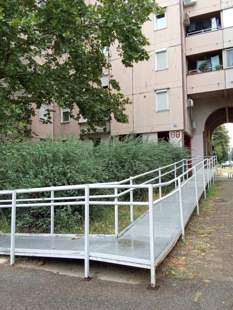 12a-rampa-flat-sale-bezanija-celebonovica-invest-estate-Expo-2027-2