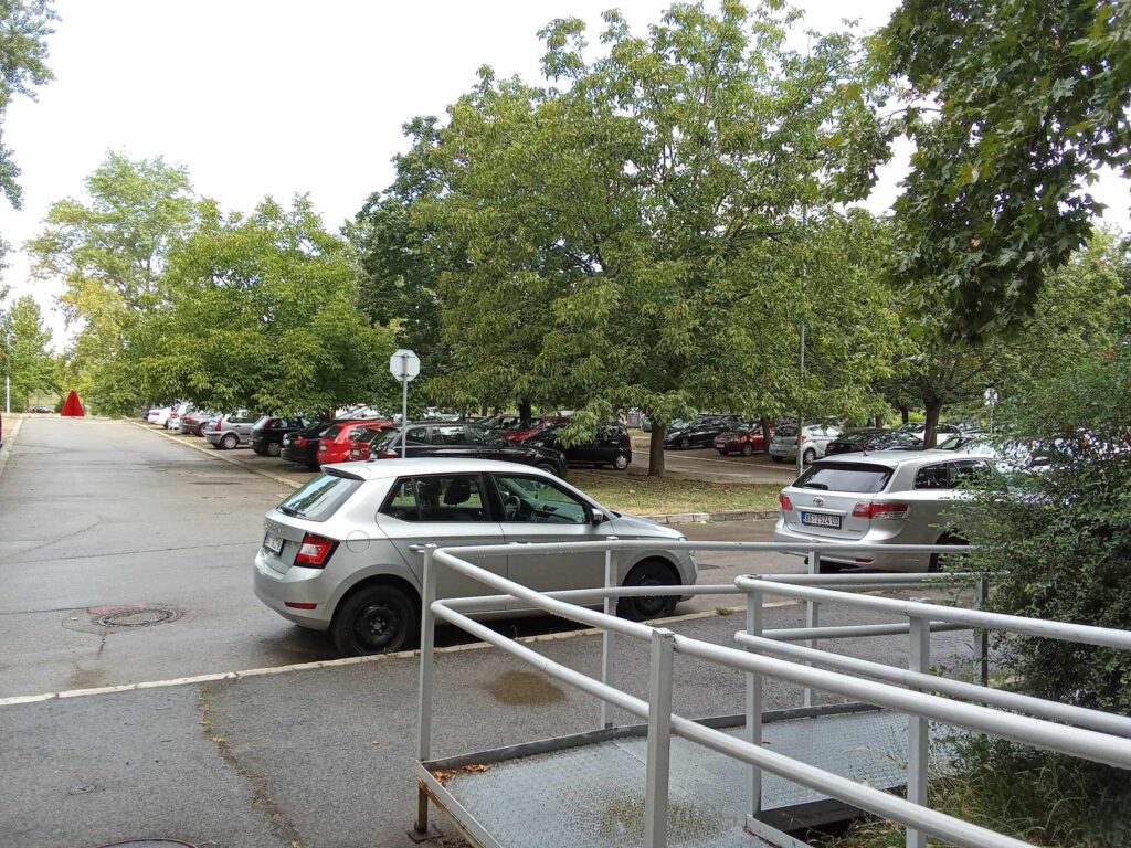 12b-rampa-flat-sale-bezanija-celebonovica-invest-estate-Expo-2027-1
