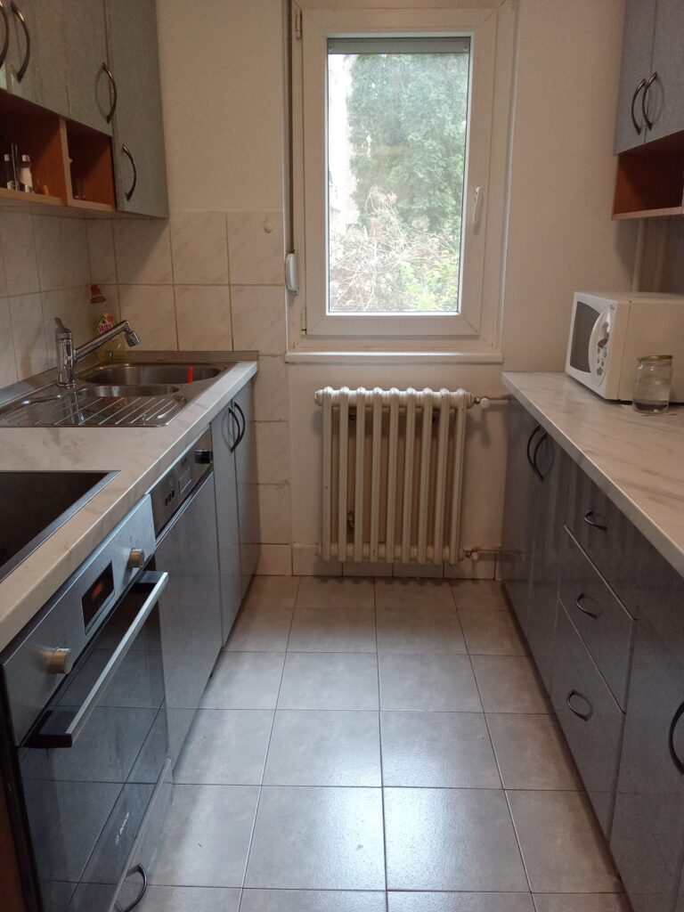 3-kitchen-Celebonovica-Bezanija-Beograd-flat-sale-tenanted-Expo-2027-prodaja-sa-zakupcima-tenanted-invest-estate-property-bitcoin-Serbia-1