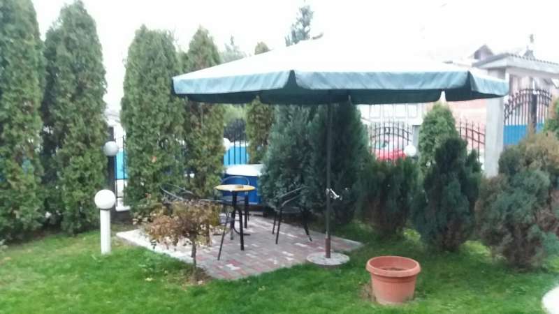 slika-58616-12-1.jpg