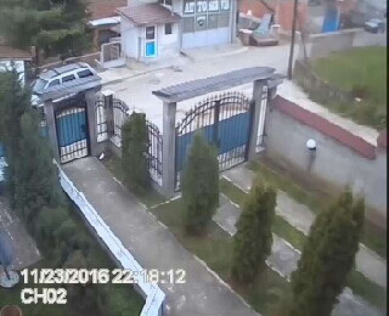 slika-58616-20-1.jpg