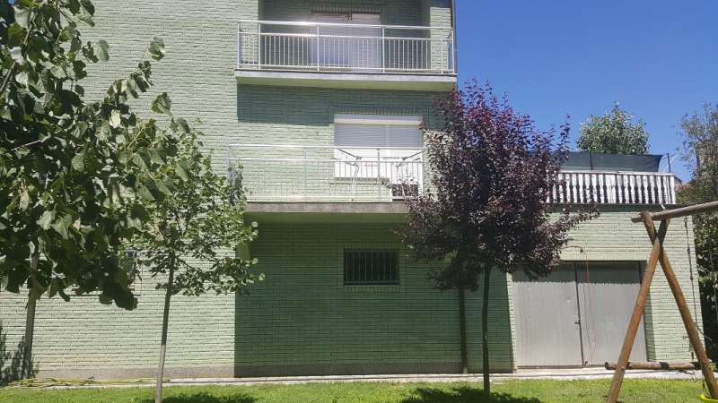 slika-58648-12-1.jpg