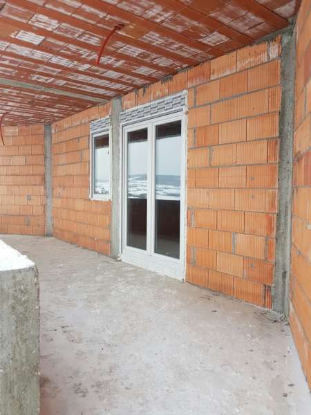 slika-58659-4-1.jpg