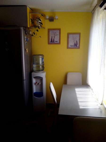 slika-58666-4-1.jpg