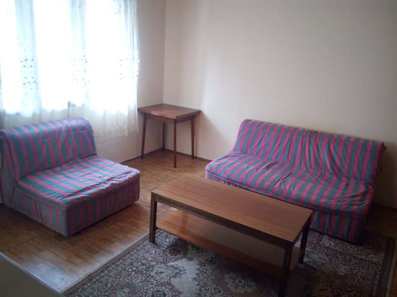 slika-58667-0-2.jpg