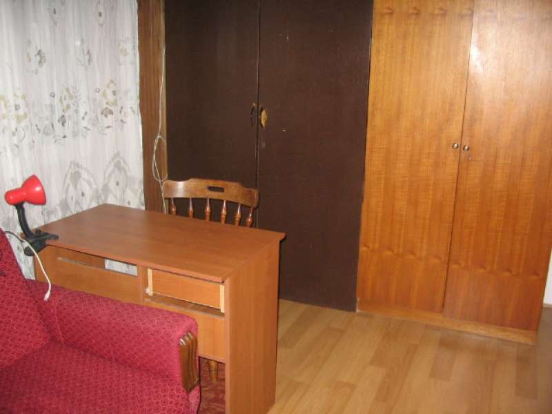 slika-58685-4-1.jpg