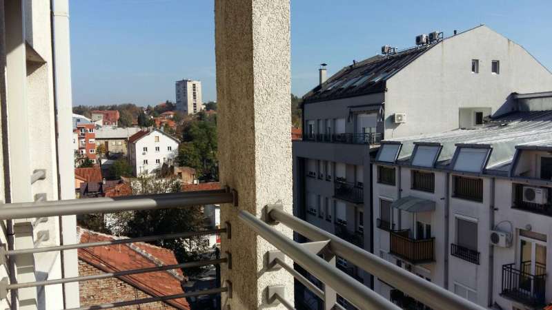 slika-58689-7-1.jpg