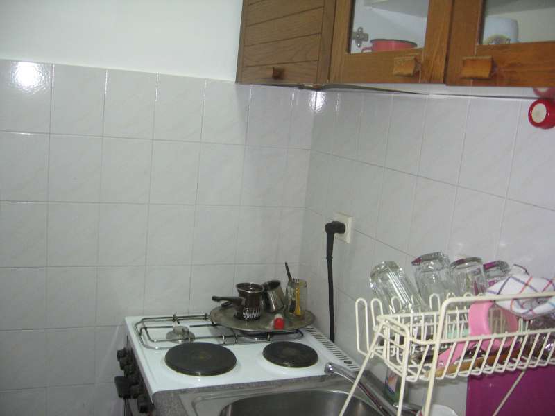 slika-58714-9-1.jpg