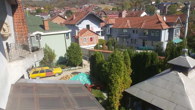 slika-58737-20-1.jpg