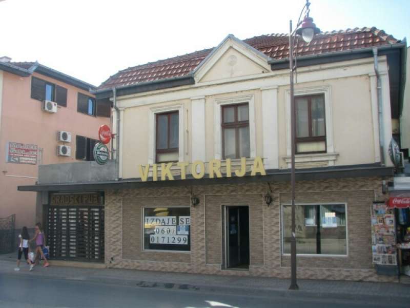 slika-58856-9-1.jpg