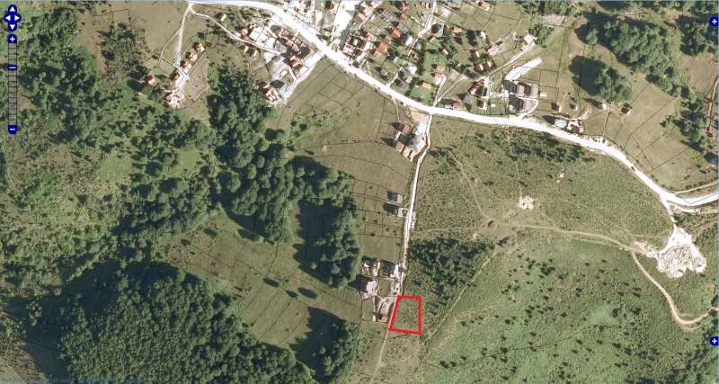 slika-58894-0-1.jpg