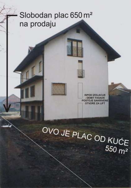slika-59126-1-1.jpg