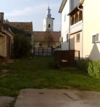slika-59127-9-2.jpg