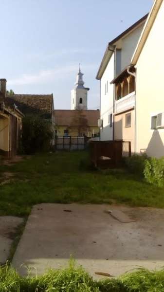 slika-59127-9-2.jpg