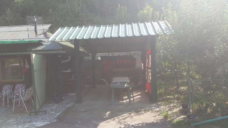 slika-59132-14-2.jpg