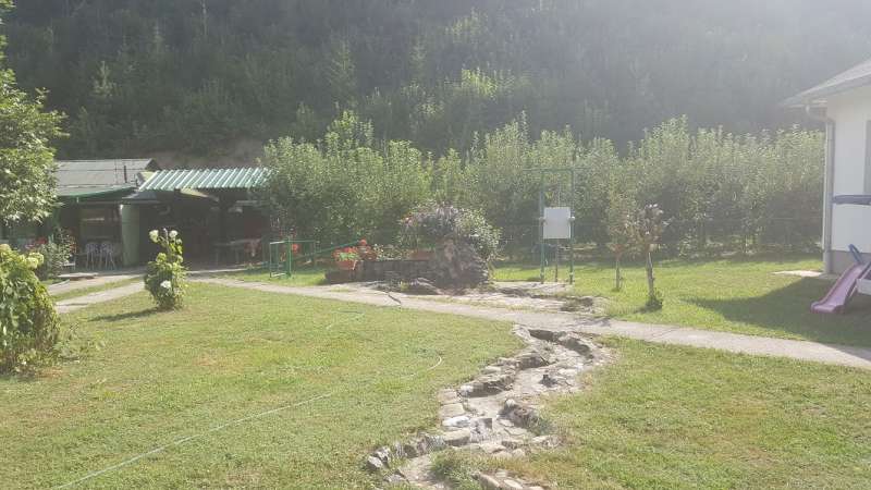 slika-59132-9-2.jpg