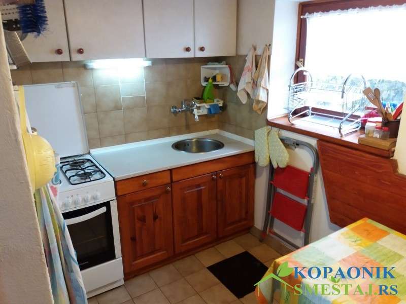 slika-59141-11-2.jpg