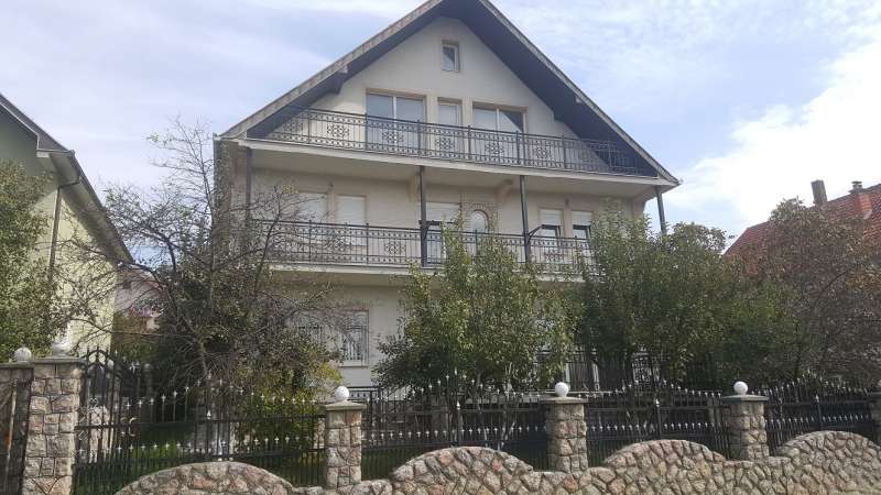 slika-59218-4-1.jpg