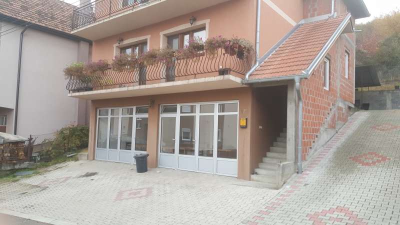 slika-59231-1-1.jpg