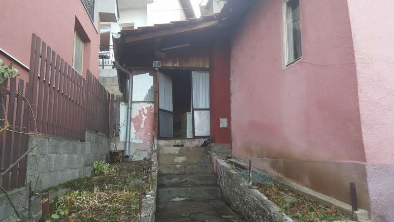 slika-59259-4-1.jpg