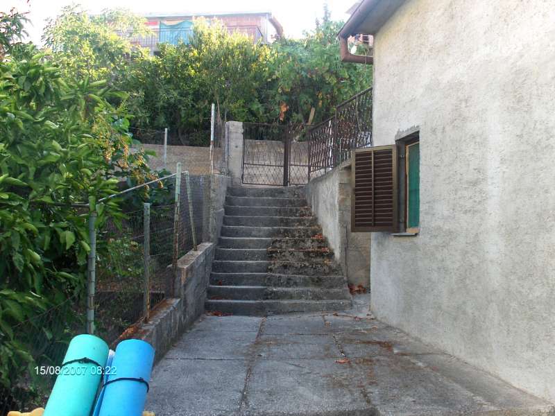 slika-59262-4-1.jpg