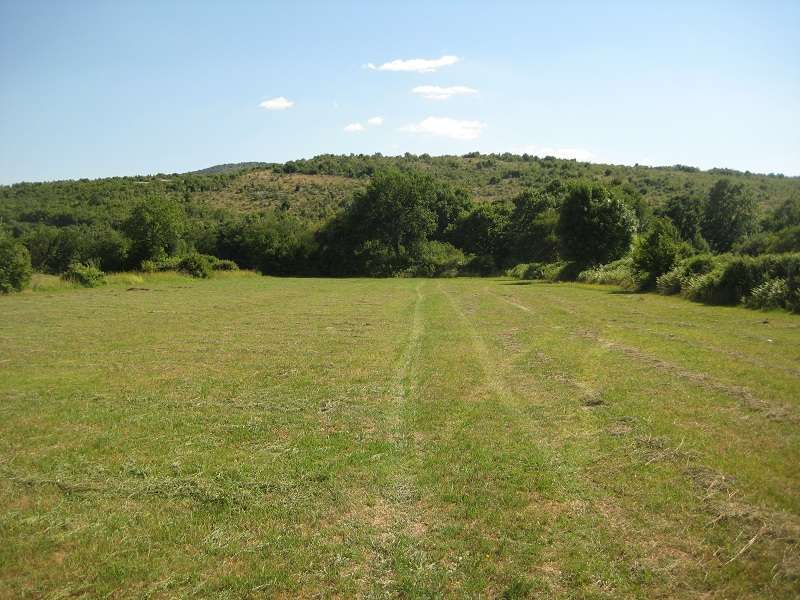 slika-59272-2-1.jpg