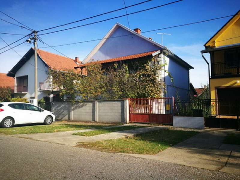 slika-59283-0-1.jpg