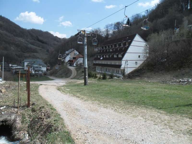 slika-59284-6-2.jpg