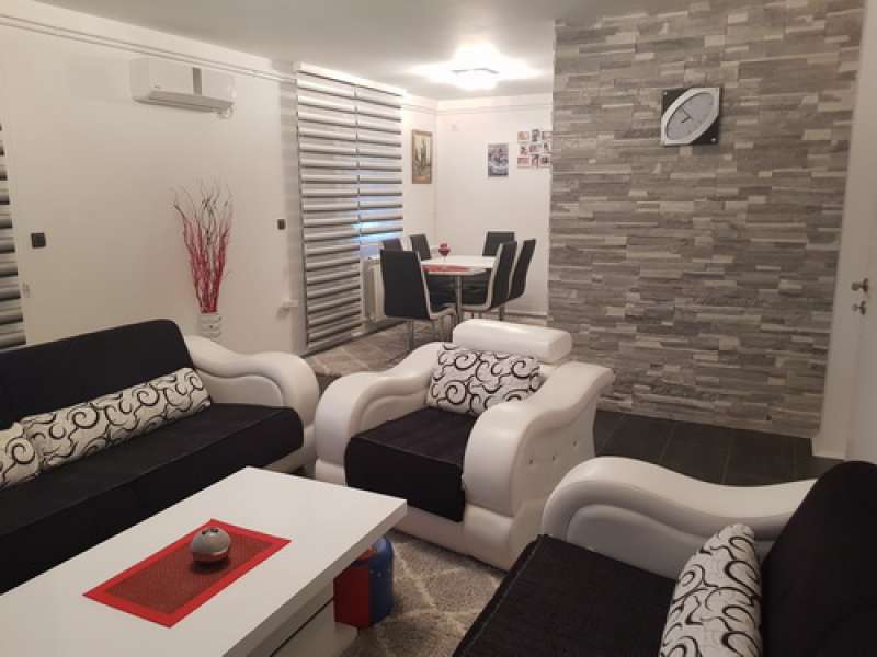 slika-59309-5-1.jpg