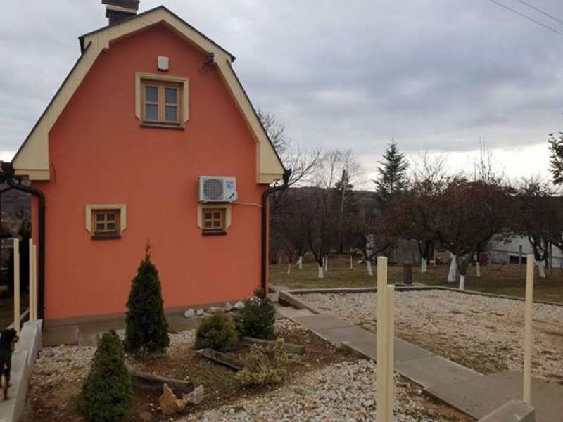 slika-59311-1-1.jpg