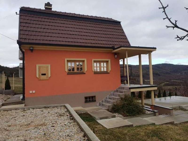 slika-59311-3-1.jpg