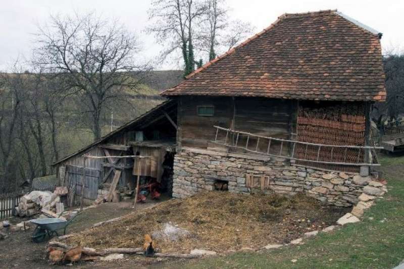 slika-59369-2-1.jpg
