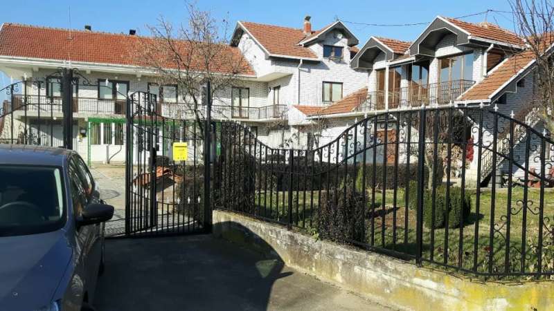 slika-59377-1-1.jpg
