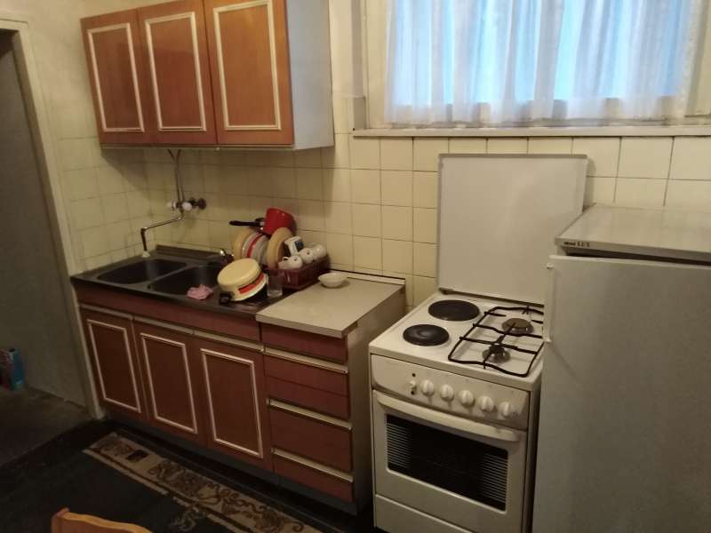 slika-59411-4-1.jpg