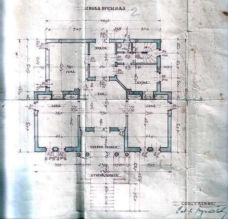 slika-59533-7-1.jpg