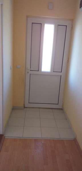 slika-59798-4-1.jpg