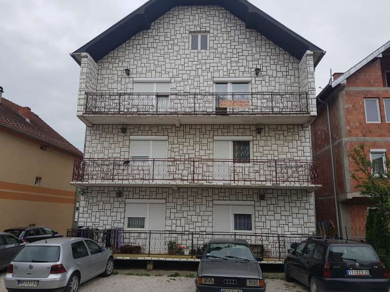 slika-59810-2-2.jpg