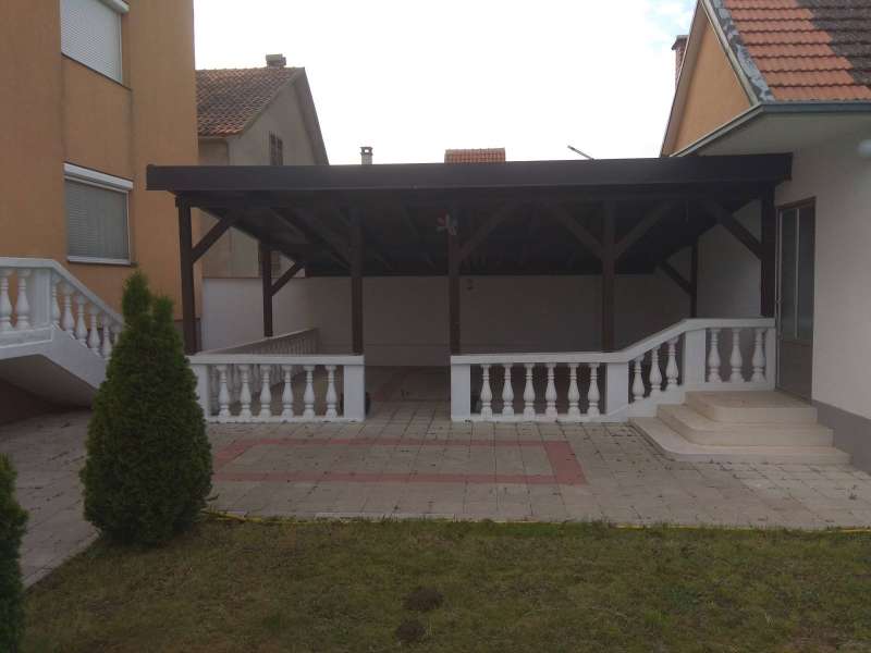 slika-59881-11-1.jpg
