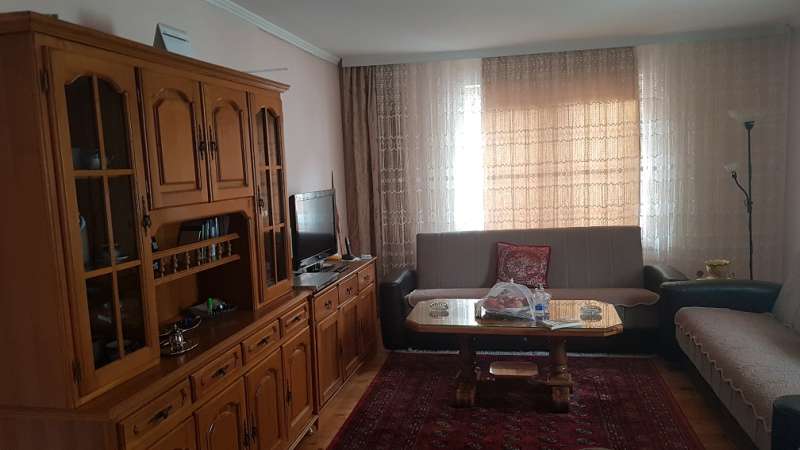 slika-59935-11-1.jpg