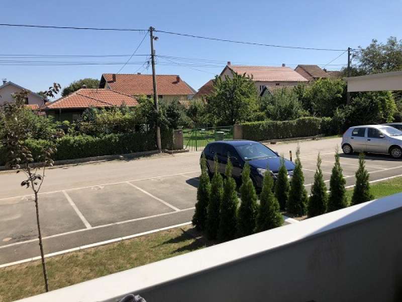 slika-59956-4-1.jpg