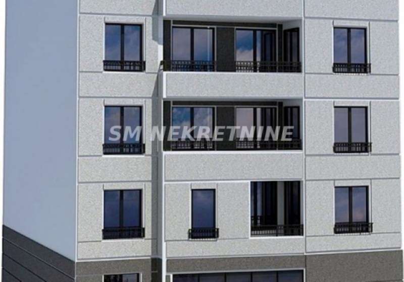 slika-60044-1-1.jpg