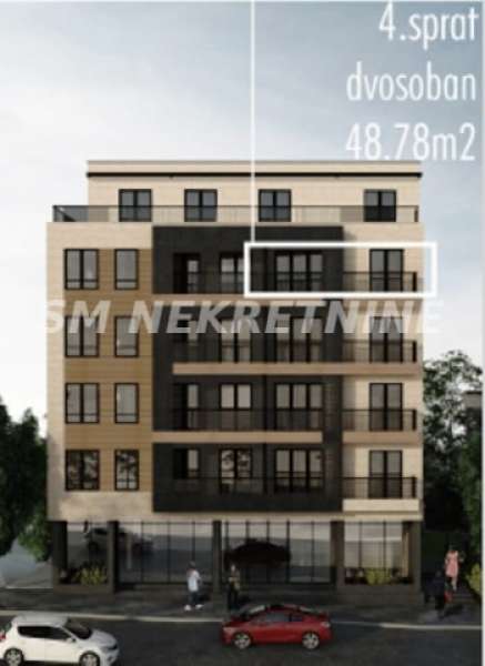 slika-60052-0-1.jpg