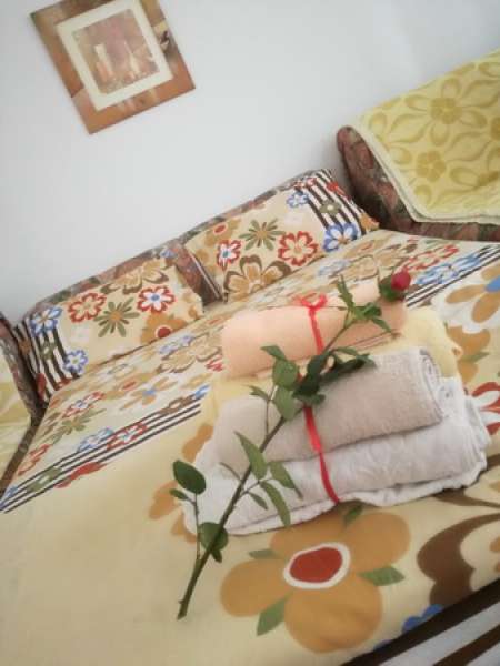 slika-60129-5-1.jpg