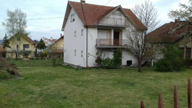 slika-60162-0-1.jpg