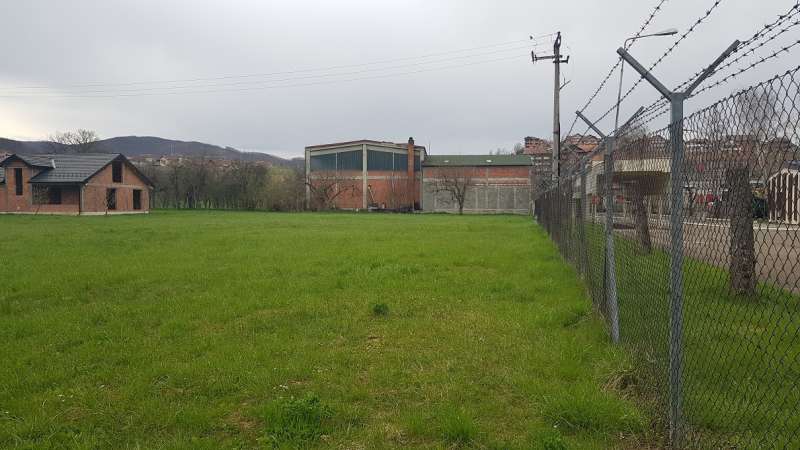 slika-60200-1-1.jpg