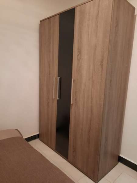 slika-60209-9-1.jpg